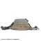 Maxpedition OCTA™ VERSIPACK®